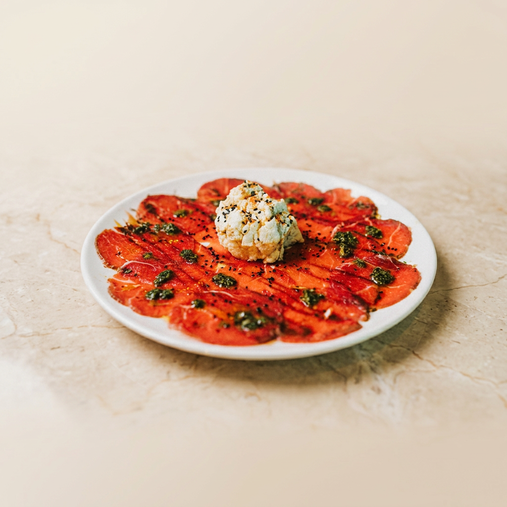Carpaccio Vittore